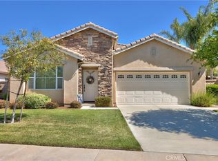 28046 Crystal Spring Dr, Menifee, CA 92584