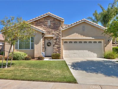 28046 Crystal Spring Dr, Menifee, CA, 92584