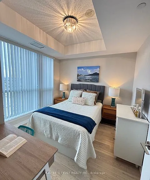 9201 Yonge St #2212 — Photo 13
