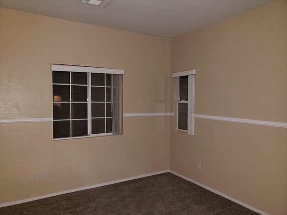 2nd image of 4740 Bell Canyon Ct