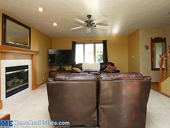 2nd image of 6630 Saline Dr