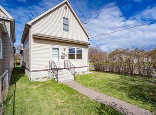 2001 Wyoming Ave, Superior, WI 54880