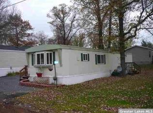 39784 Tomahawk Dr, Wahkon, MN 56386