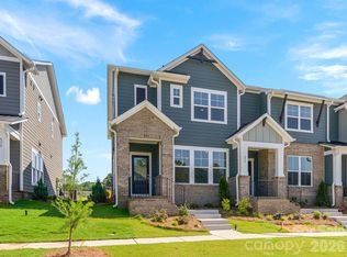 575 Cape Cod Way, Rock Hill, SC 29732