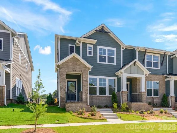 575 Cape Cod Way, Rock Hill, SC 29732