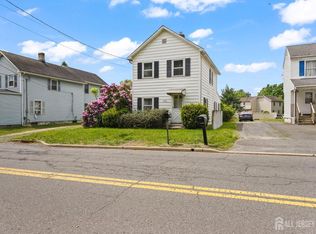 646 Ridge Rd, Monmouth Junction, NJ 08852