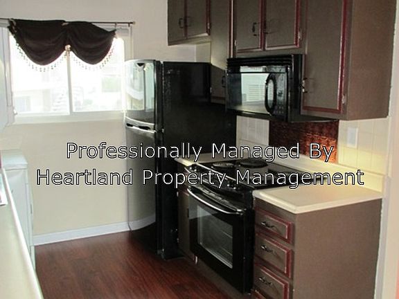 4th image of 8220 Vincetta Dr Unit 40