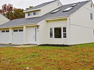 99 Newtons Corner Rd, Howell, NJ 07731