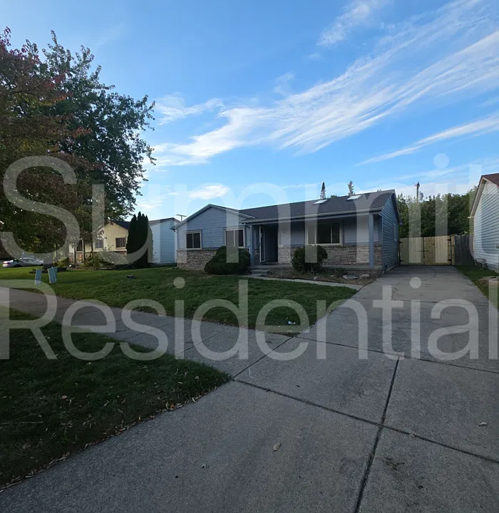 20417 Little Acres Dr