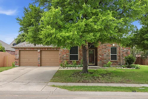 751 Trail Dr Photo 1 751 Trail Dr Photo 1