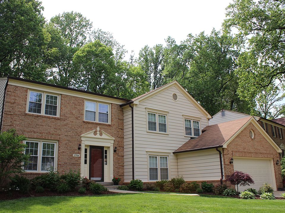 1st image of 3706 Merrimac Trl