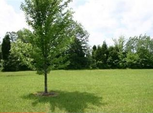 44 Saddle Ridge Trl, Alexandria, KY 41001