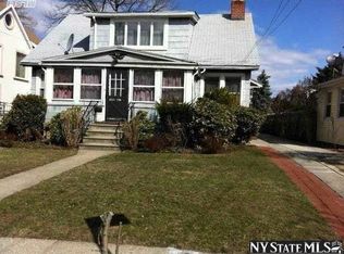 14637 32nd Ave, Flushing, NY