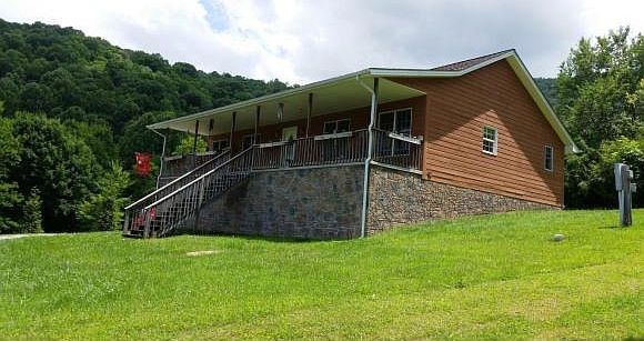 1st image of 129 Seth Dr