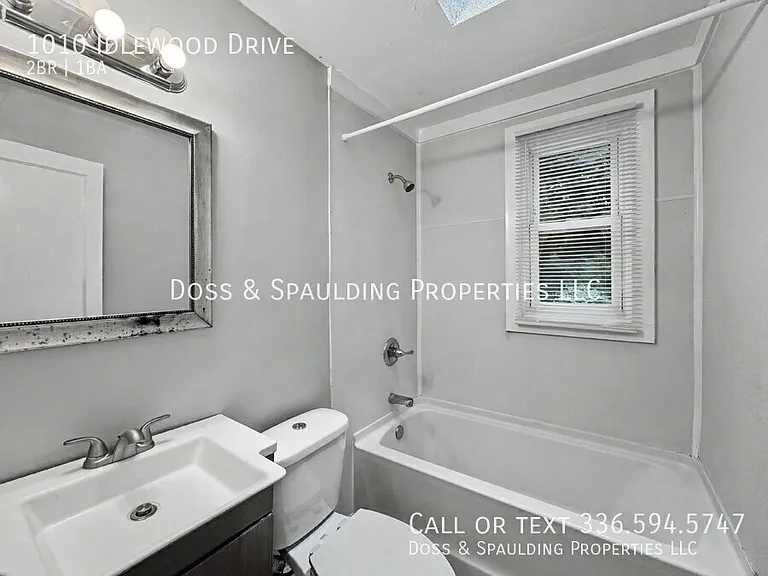 1010 Idlewood Dr — Photo 11