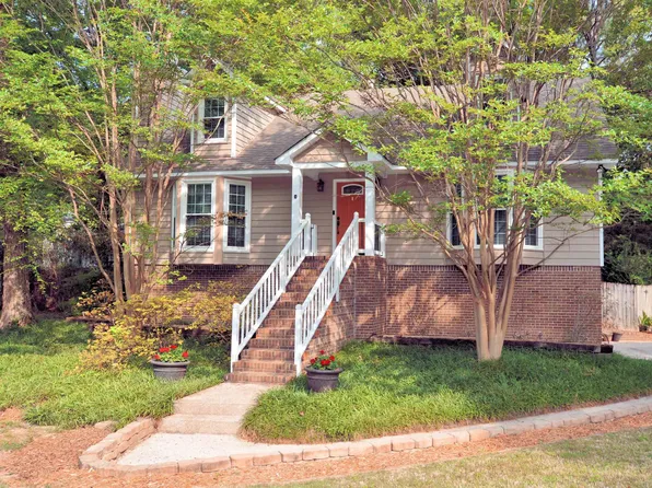 5501 Heath Row Dr, Birmingham, AL 35242