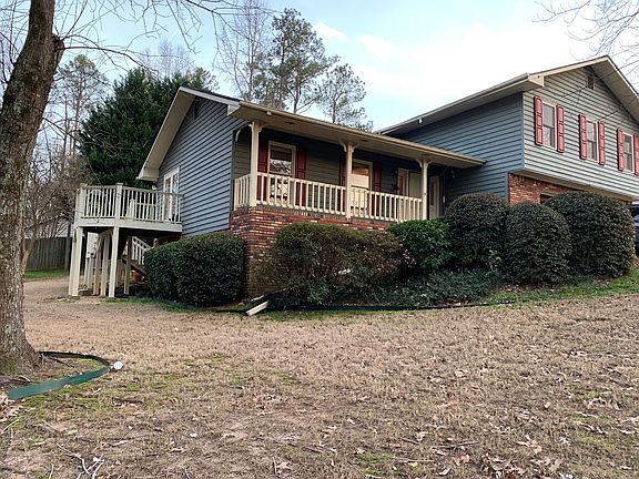 3rd image of 4014 Bent Willow Dr