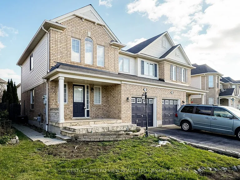 17 Georgian Rd — Photo 2