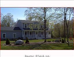 1st image of 66 Mt Laurel Dr