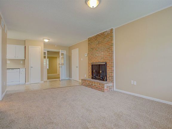 5th image of 5214 Twin Woods Ave