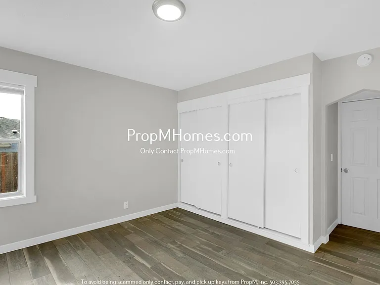 7307 SE 76th Ave #A — Photo 14