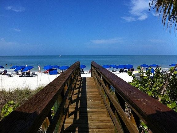 South Beach
