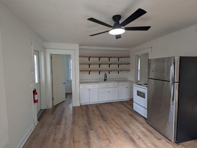(Undisclosed Address), Berlin, NH, 03570