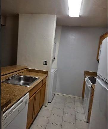2nd image of 9109 Village Glen Dr Unit 164