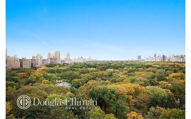 Rented by Douglas Elliman | media 24