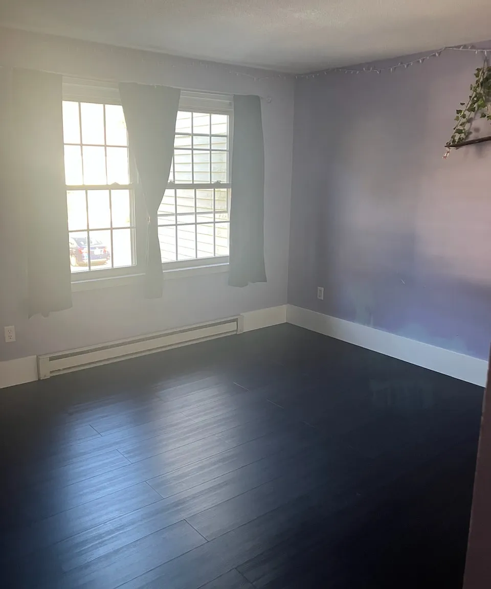 2 bed, 924 sqft, $2,100 — Photo 2
