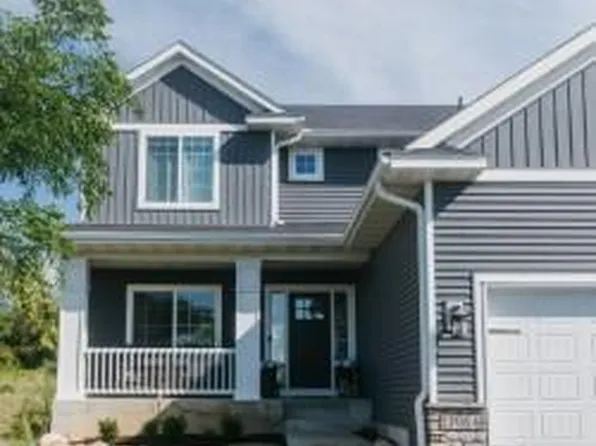13964 Ashford Path, Rosemount, MN 55068