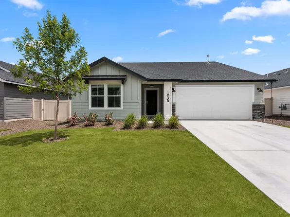 19420 Susquehanna Way, Caldwell, ID 83605