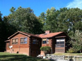 63 Ewell Rd, Lancaster, VA 22503