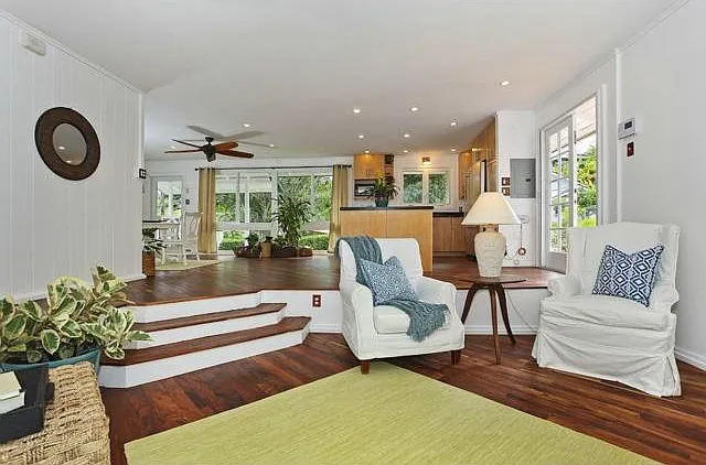 44-120 Kalenakai Pl — Photo 6