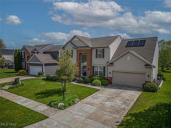 2nd image of 9307 Calista Dr