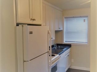 2207 N Berkshire Rd #B, Charlottesville, VA 22901