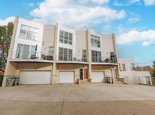 2160 N Commerce St, Milwaukee, WI 53212