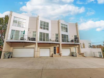 2160 North Commerce STREET, Milwaukee, WI, 53212