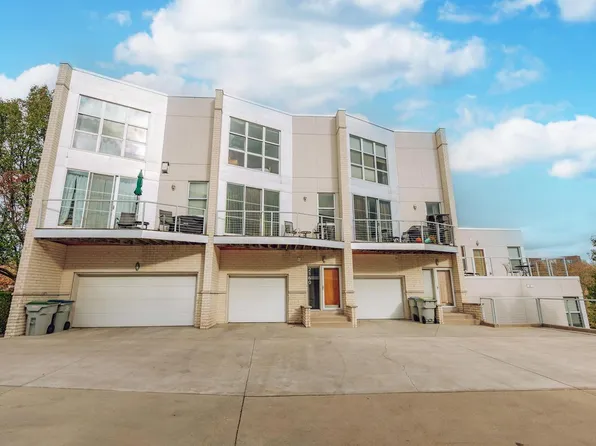 2160 North Commerce STREET, Milwaukee, WI 53212