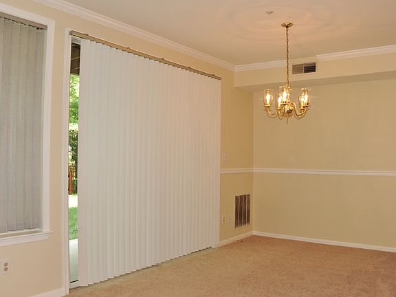 4th image of 6864 Brindle Heath Way