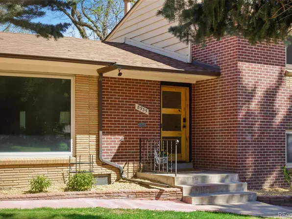 8935 W 4th Avenue, Lakewood, CO 80226