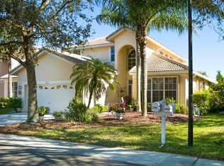 7440 NW 29th St, Margate, FL 33063