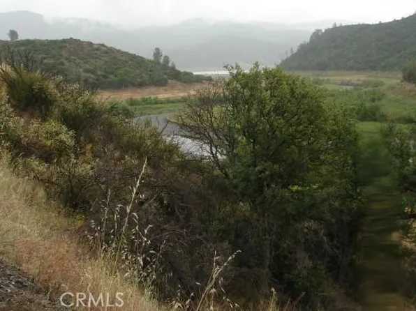 18598 Bartlett Springs Rd, Lucerne, CA 95458