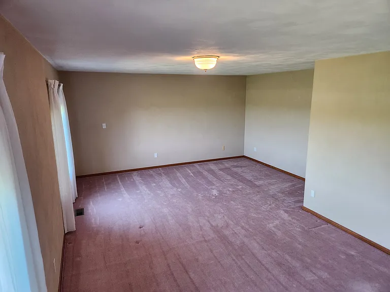 6730 State Route 159 — Photo 28