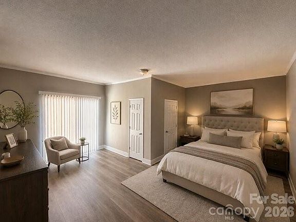 4th image of 5220 Nevin Rd