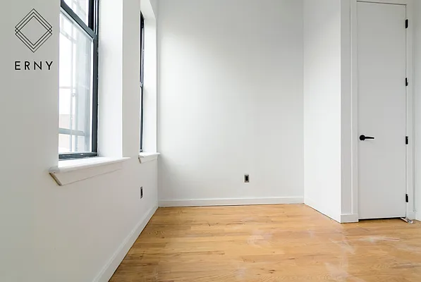 Rented by ERNY LLC | media 10