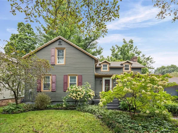 3762 Lake Rd, Brockport, NY 14420
