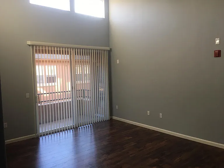 1900 Danbrook Dr #322 — Photo 6