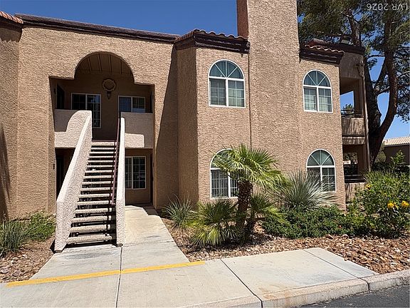 2nd image of 9325 W Desert Inn Rd APT 123