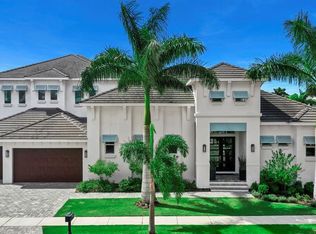 612 Mirabay Blvd, Apollo Beach, FL 33572